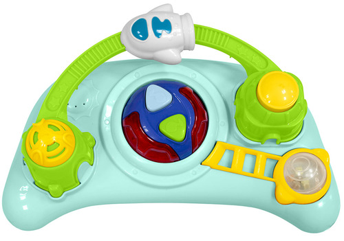 הליכון ישיבה ודחיפה מולטי פונקציונאלי דגם Multy Walker