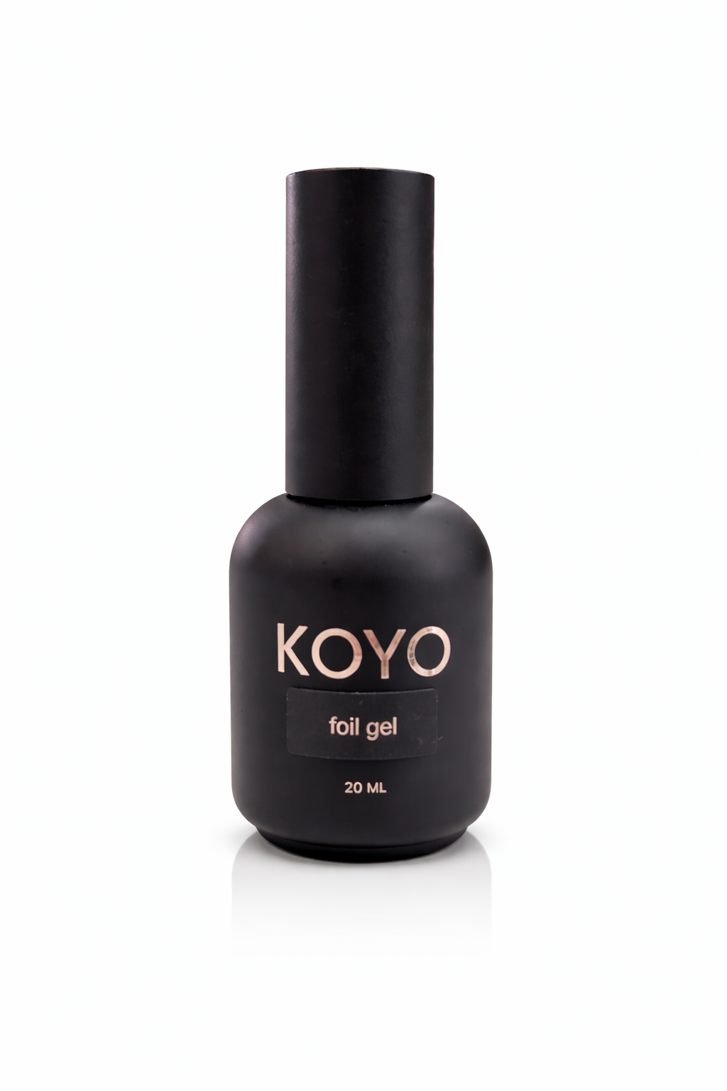 פוייל ג׳ל foil gel 20 מ"ל KOYO