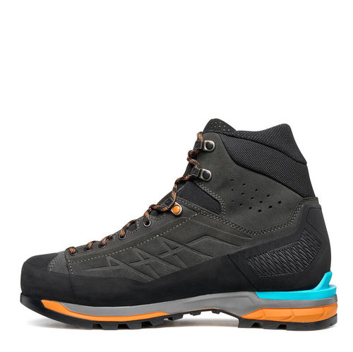 ZODIAC TECH GTX
