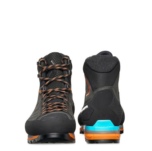 ZODIAC TECH GTX