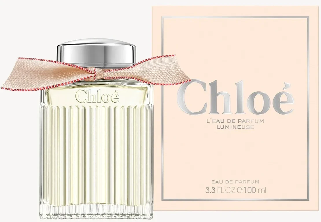 Chloe Signature Luminous