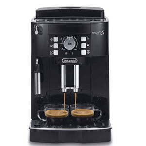 מכונת קפה אוטומטית Delonghi דלונגי ECAM21.117.B