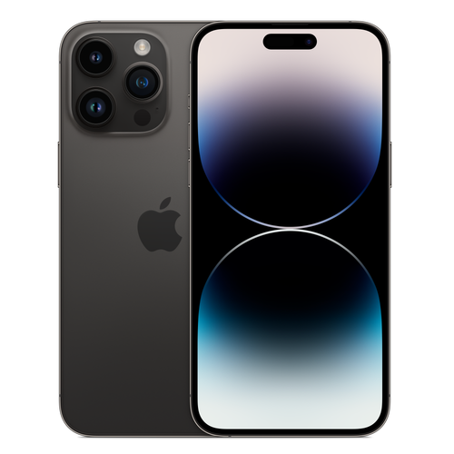 טלפון סלולרי Apple iPhone 14 Pro Max 1TB אפל