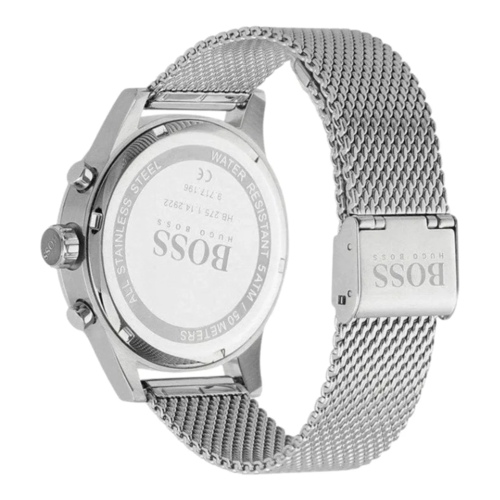 HUGO BOSS 1513440 הוגו בוס גברים