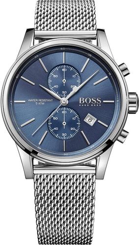 HUGO BOSS 1513441 הוגו בוס גברים 