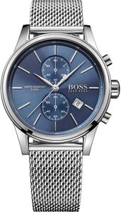 HUGO BOSS 1513441 הוגו בוס גברים
