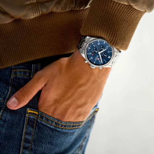 HUGO BOSS 1513441 הוגו בוס גברים 
