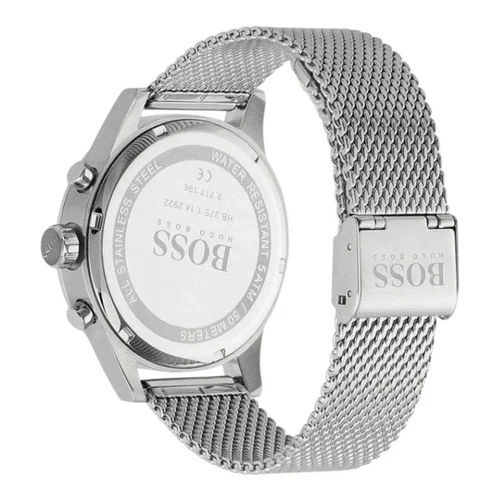 HUGO BOSS 1513441 הוגו בוס גברים 