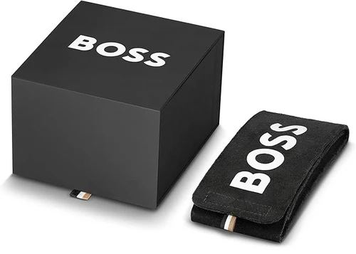 HUGO BOSS 1513441 הוגו בוס גברים 