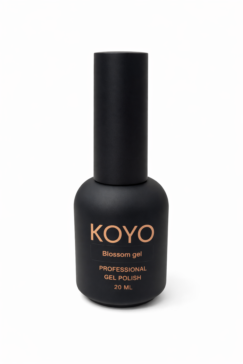 ג׳ל מתפשט Blossom gel KOYO