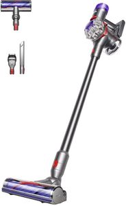 שואב אבק אלחוטי Dyson V8 