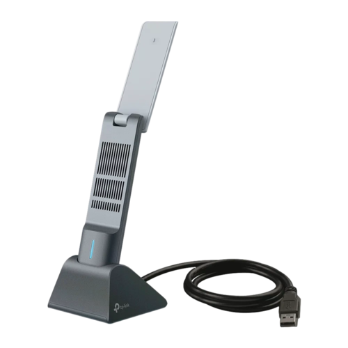 ‏Archer TX20UH AX1800 USB מבית TP-LINK