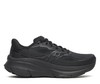 נעלי סאקוני Saucony Guide 19 | גברים