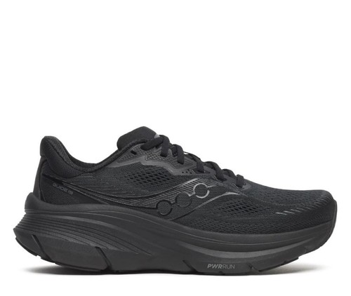 נעלי סאקוני Saucony Guide 19 | גברים