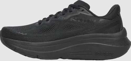 נעלי סאקוני Saucony Guide 19 | גברים