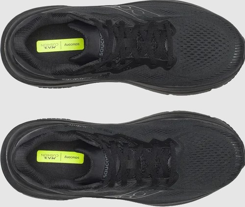 נעלי סאקוני Saucony Guide 19 | גברים