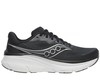 נעלי סאקוני Saucony Guide 19 | גברים
