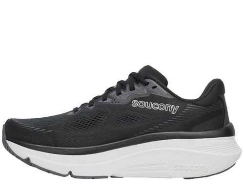 נעלי סאקוני Saucony Guide 19 | גברים
