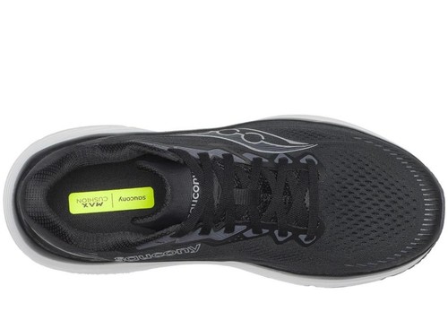 נעלי סאקוני Saucony Guide 19 | גברים