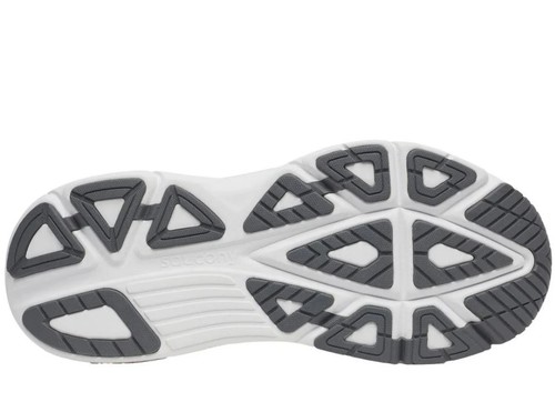 נעלי סאקוני Saucony Guide 19 | גברים