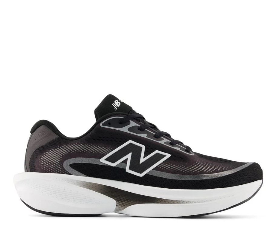 נעלי ניו באלאנס New Balance Ellipse v1 | גברים