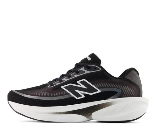 נעלי ניו באלאנס New Balance Ellipse v1 | גברים