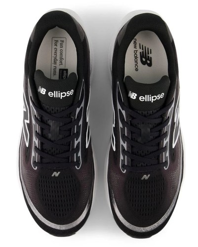 נעלי ניו באלאנס New Balance Ellipse v1 | גברים