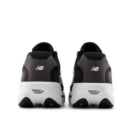 נעלי ניו באלאנס New Balance Ellipse v1 | גברים