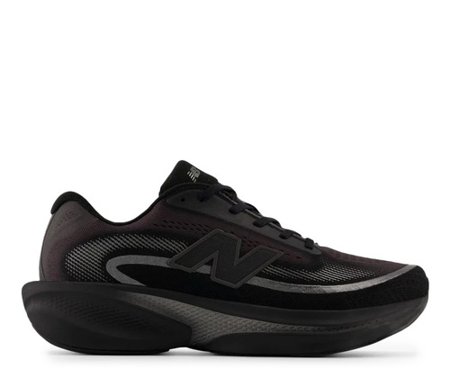 נעלי ניו באלאנס New Balance Ellipse v1 | גברים