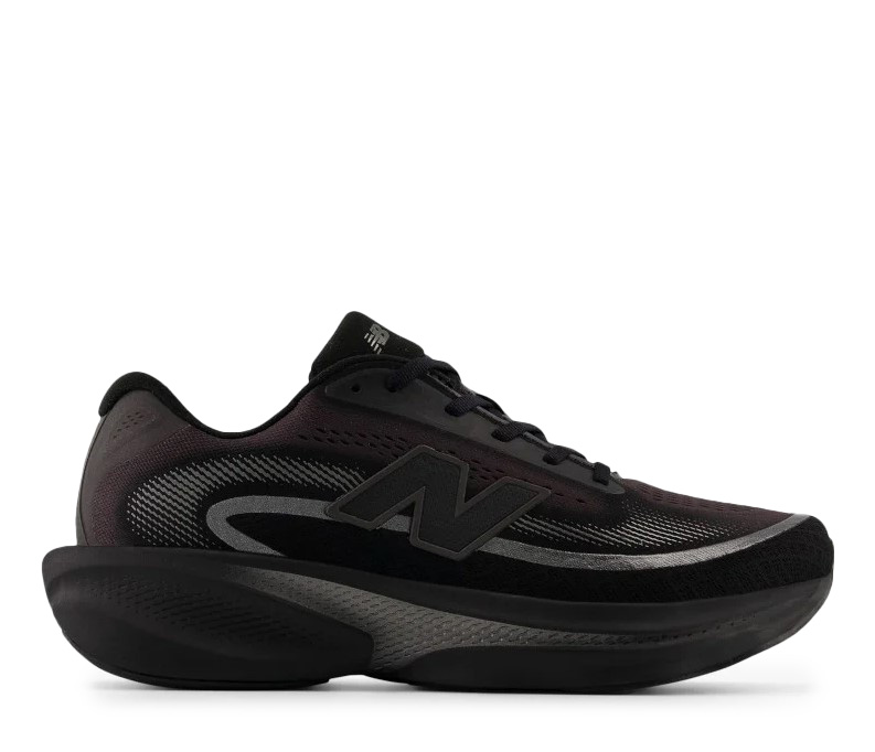 נעלי ניו באלאנס New Balance Ellipse v1 | גברים