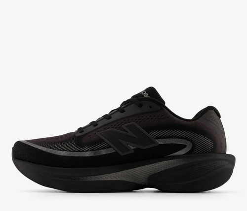 נעלי ניו באלאנס New Balance Ellipse v1 | גברים