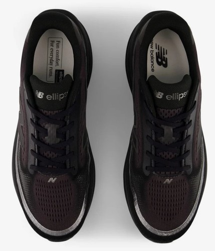 נעלי ניו באלאנס New Balance Ellipse v1 | גברים