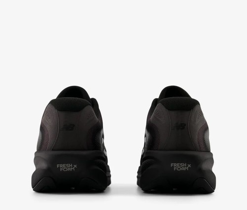 נעלי ניו באלאנס New Balance Ellipse v1 | גברים