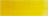 שפופרת צבע מים 15 מל' [110] Yellow Lake | מייקל הארדינג Michael Harding