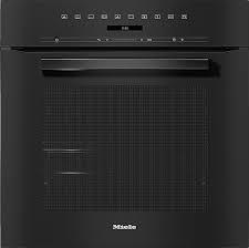 ‏תנור בנוי Miele H 7264 BP מילה