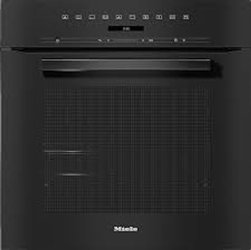 ‏תנור בנוי Miele H 7264 BP מילה