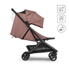 9c8a53a3f7dd0d7f67ebbe4e03d282b7