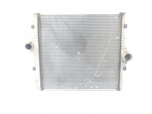 אינטרקולר אויר טויוטה לנד קרוזר נ2.8D מ15