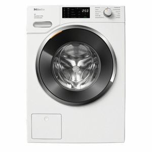מכונת כביסה Miele WWK360 WCS ‏10 ‏ק"ג מילה**מתצוגה**