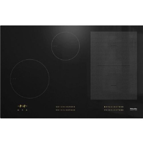  ‏כיריים אינדוקציה Miele KM7574FR מילה**מתצוגה**
