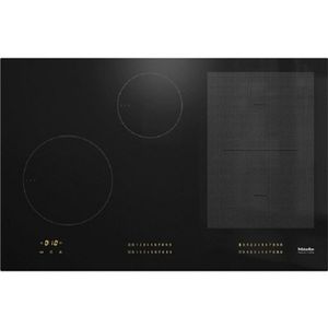  ‏כיריים אינדוקציה Miele KM7574FR מילה**מתצוגה**