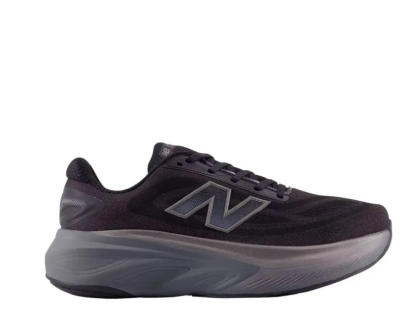נעלי ניו באלאנס New Balance Fresh Foam X More v6 | גברים