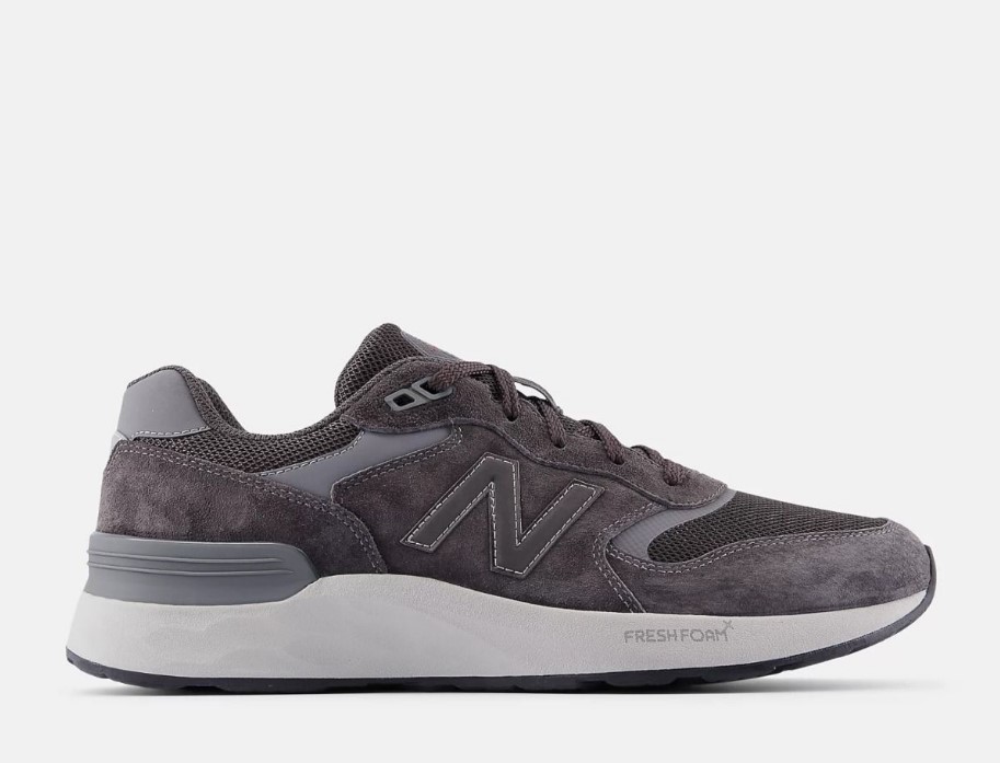 נעלי ניו באלאנס New Balance 880 V7 | גברים