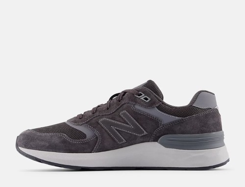 נעלי ניו באלאנס New Balance 880 V7 | גברים