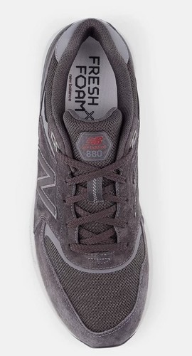 נעלי ניו באלאנס New Balance 880 V7 | גברים