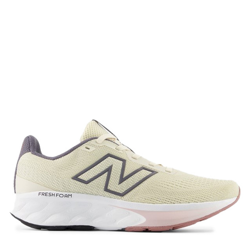 נעלי ניו באלאנס New Balance Fresh Foam 520's V9 | נשים