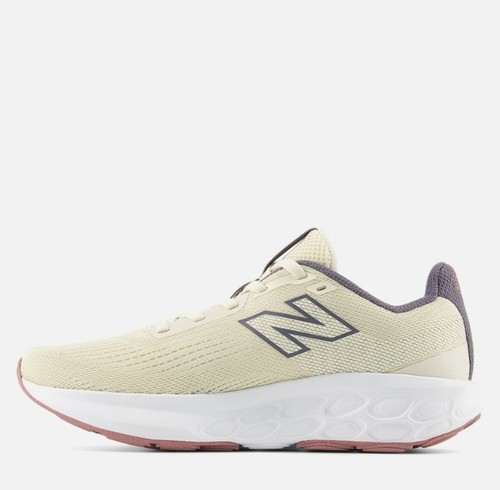 נעלי ניו באלאנס New Balance Fresh Foam 520's V9 | נשים