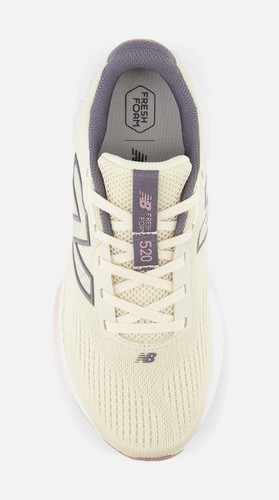 נעלי ניו באלאנס New Balance Fresh Foam 520's V9 | נשים