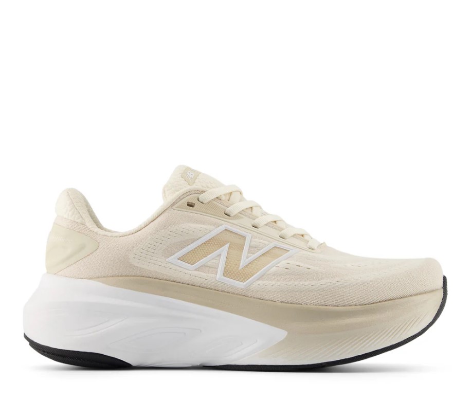 נעלי ניו באלאנס New Balance Fresh Foam X More v6 | נשים