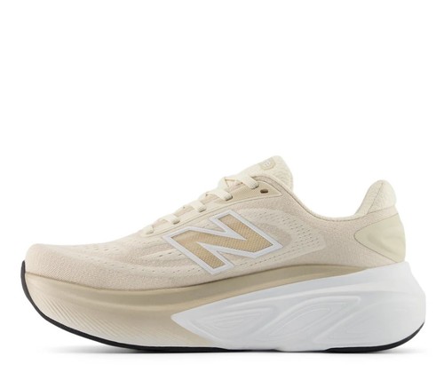 נעלי ניו באלאנס New Balance Fresh Foam X More v6 | נשים